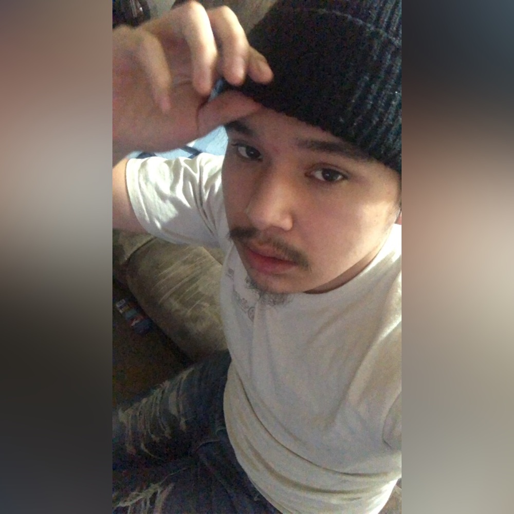 Meet your Posher, Juan